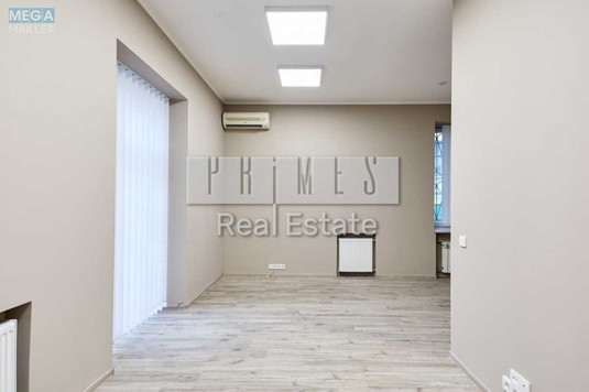 Оренда комерційної нерухомості, 68,40&nbsp;кв.м, под офис, <a class="location-link" href="/kiev/" title="Недвижимость Київ">Київ</a>, <a class="location-link" href="/kiev/pecherskij/" title="Недвижимость Печерський район">Печерський р-н</a>, Лютеранская ул., 4 (изображение 16)