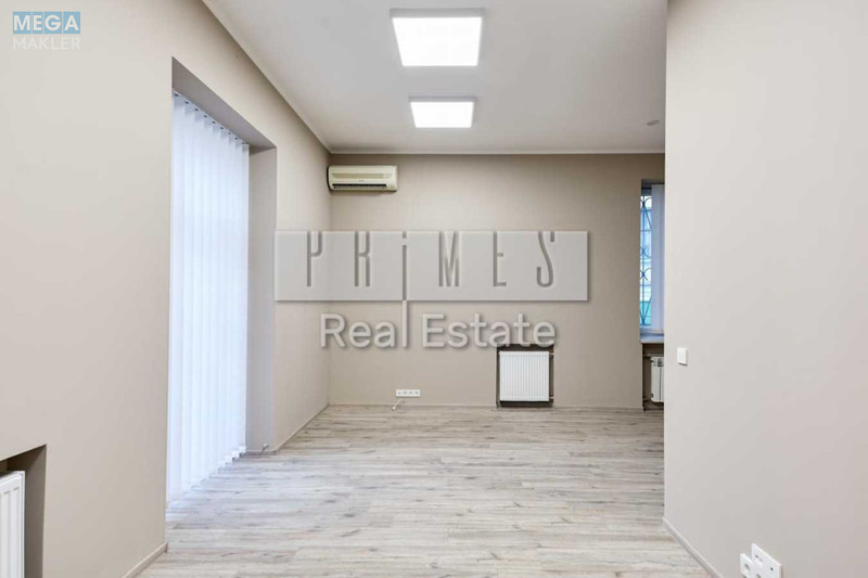 Оренда комерційної нерухомості, 68,40&nbsp;кв.м, под офис, <a class="location-link" href="/kiev/" title="Недвижимость Київ">Київ</a>, <a class="location-link" href="/kiev/pecherskij/" title="Недвижимость Печерський район">Печерський р-н</a>, Лютеранская ул., 4 (изображение 16)