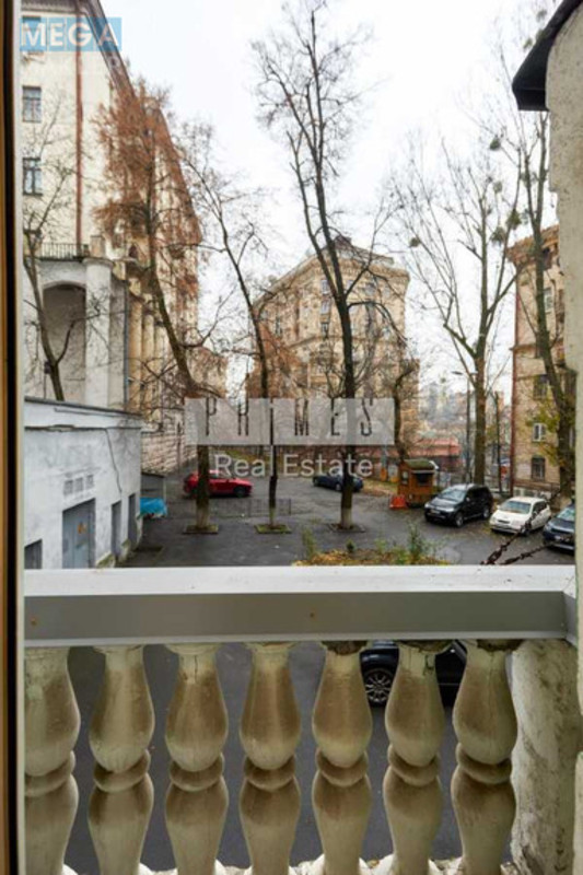 Оренда комерційної нерухомості, 68,40&nbsp;кв.м, под офис, <a class="location-link" href="/kiev/" title="Недвижимость Київ">Київ</a>, <a class="location-link" href="/kiev/pecherskij/" title="Недвижимость Печерський район">Печерський р-н</a>, Лютеранская ул., 4 (изображение 18)