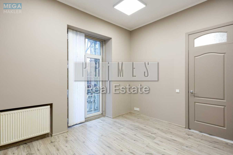 Оренда комерційної нерухомості, 68,40&nbsp;кв.м, под офис, <a class="location-link" href="/kiev/" title="Недвижимость Київ">Київ</a>, <a class="location-link" href="/kiev/pecherskij/" title="Недвижимость Печерський район">Печерський р-н</a>, Лютеранская ул., 4 (изображение 20)