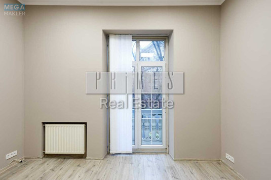 Оренда комерційної нерухомості, 68,40&nbsp;кв.м, под офис, <a class="location-link" href="/kiev/" title="Недвижимость Київ">Київ</a>, <a class="location-link" href="/kiev/pecherskij/" title="Недвижимость Печерський район">Печерський р-н</a>, Лютеранская ул., 4 (изображение 21)