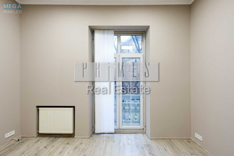 Оренда комерційної нерухомості, 68,40&nbsp;кв.м, под офис, <a class="location-link" href="/kiev/" title="Недвижимость Київ">Київ</a>, <a class="location-link" href="/kiev/pecherskij/" title="Недвижимость Печерський район">Печерський р-н</a>, Лютеранская ул., 4 (изображение 21)