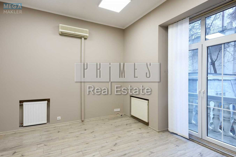 Оренда комерційної нерухомості, 68,40&nbsp;кв.м, под офис, <a class="location-link" href="/kiev/" title="Недвижимость Київ">Київ</a>, <a class="location-link" href="/kiev/pecherskij/" title="Недвижимость Печерський район">Печерський р-н</a>, Лютеранская ул., 4 (изображение 22)