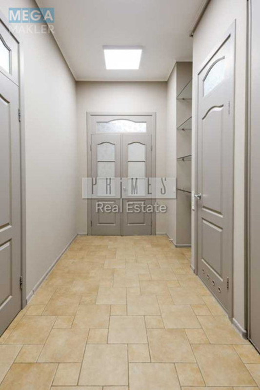 Оренда комерційної нерухомості, 68,40&nbsp;кв.м, под офис, <a class="location-link" href="/kiev/" title="Недвижимость Київ">Київ</a>, <a class="location-link" href="/kiev/pecherskij/" title="Недвижимость Печерський район">Печерський р-н</a>, Лютеранская ул., 4 (изображение 23)