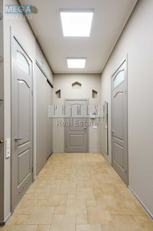 Оренда комерційної нерухомості, 68,40&nbsp;кв.м, под офис, <a class="location-link" href="/kiev/" title="Недвижимость Київ">Київ</a>, <a class="location-link" href="/kiev/pecherskij/" title="Недвижимость Печерський район">Печерський р-н</a>, Лютеранская ул., 4 (изображение 24)