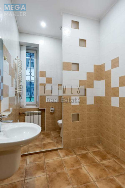 Оренда комерційної нерухомості, 68,40&nbsp;кв.м, под офис, <a class="location-link" href="/kiev/" title="Недвижимость Київ">Київ</a>, <a class="location-link" href="/kiev/pecherskij/" title="Недвижимость Печерський район">Печерський р-н</a>, Лютеранская ул., 4 (изображение 25)