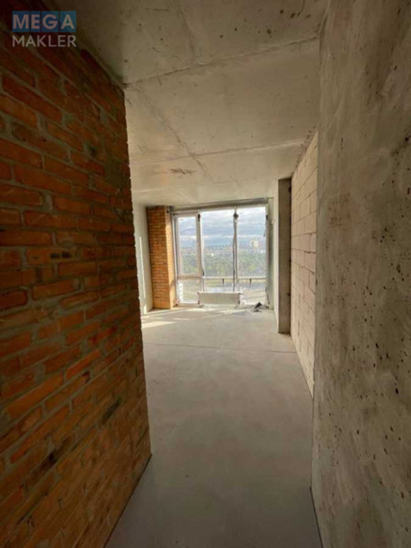 Продаж 3 кімнатної квартири (94/54/25), 11 пов. 26 пов. будинку, <a class="location-link" href="/kiev/" title="Недвижимость Київ">Київ</a>, <a class="location-link" href="/kiev/dneprovskij/" title="Недвижимость Дніпровський район">Дніпровський р-н</a>, Князя Романа Мстиславича вул., 26 (изображение 6)