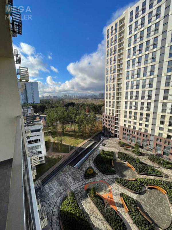 Продаж 3 кімнатної квартири (94/54/25), 11 пов. 26 пов. будинку, <a class="location-link" href="/kiev/" title="Недвижимость Київ">Київ</a>, <a class="location-link" href="/kiev/dneprovskij/" title="Недвижимость Дніпровський район">Дніпровський р-н</a>, Князя Романа Мстиславича вул., 26 (изображение 12)