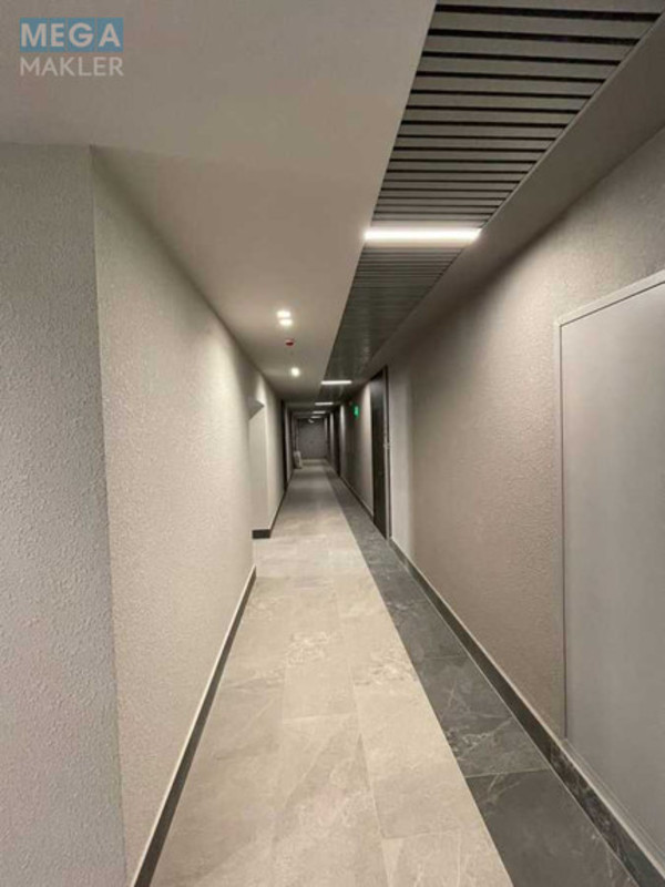 Продаж 3 кімнатної квартири (94/54/25), 11 пов. 26 пов. будинку, <a class="location-link" href="/kiev/" title="Недвижимость Київ">Київ</a>, <a class="location-link" href="/kiev/dneprovskij/" title="Недвижимость Дніпровський район">Дніпровський р-н</a>, Князя Романа Мстиславича вул., 26 (изображение 13)