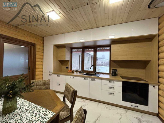 Продаж дома, 2&nbsp;поверху, 94&nbsp;кв.м, 4&nbsp;кімнати, ділянка 5&nbsp;соток, <a class="location-link" href="/borispol/" title="Недвижимость Бориспіль">Бориспіль</a>, Широка, 38 (изображение 2)