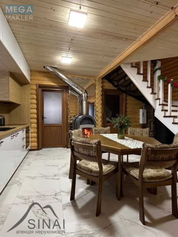 Продаж дома, 2&nbsp;поверху, 94&nbsp;кв.м, 4&nbsp;кімнати, ділянка 5&nbsp;соток, <a class="location-link" href="/borispol/" title="Недвижимость Бориспіль">Бориспіль</a>, Широка, 38 (изображение 3)