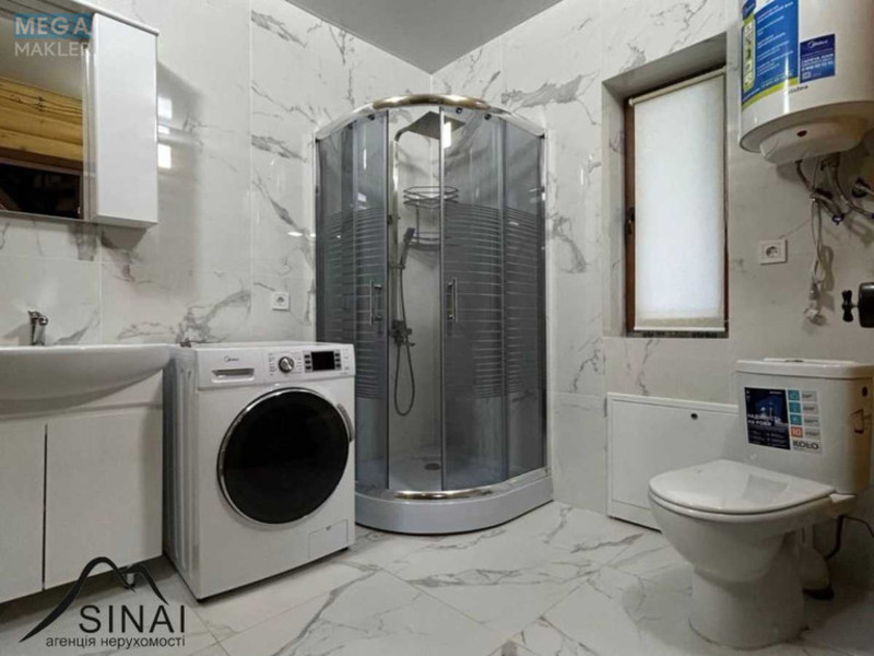 Продаж дома, 2&nbsp;поверху, 94&nbsp;кв.м, 4&nbsp;кімнати, ділянка 5&nbsp;соток, <a class="location-link" href="/borispol/" title="Недвижимость Бориспіль">Бориспіль</a>, Широка, 38 (изображение 4)