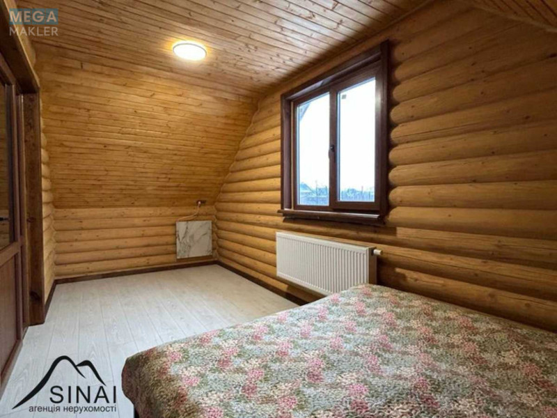 Продаж дома, 2&nbsp;поверху, 94&nbsp;кв.м, 4&nbsp;кімнати, ділянка 5&nbsp;соток, <a class="location-link" href="/borispol/" title="Недвижимость Бориспіль">Бориспіль</a>, Широка, 38 (изображение 6)