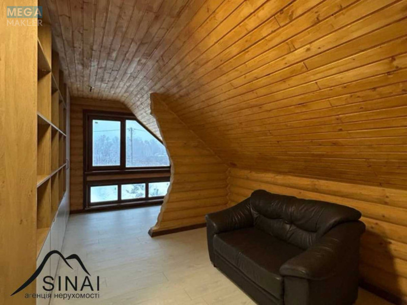 Продаж дома, 2&nbsp;поверху, 94&nbsp;кв.м, 4&nbsp;кімнати, ділянка 5&nbsp;соток, <a class="location-link" href="/borispol/" title="Недвижимость Бориспіль">Бориспіль</a>, Широка, 38 (изображение 7)