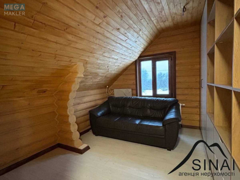 Продаж дома, 2&nbsp;поверху, 94&nbsp;кв.м, 4&nbsp;кімнати, ділянка 5&nbsp;соток, <a class="location-link" href="/borispol/" title="Недвижимость Бориспіль">Бориспіль</a>, Широка, 38 (изображение 8)