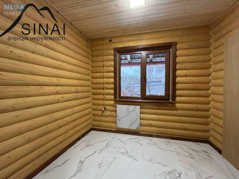 Продаж дома, 2&nbsp;поверху, 94&nbsp;кв.м, 4&nbsp;кімнати, ділянка 5&nbsp;соток, <a class="location-link" href="/borispol/" title="Недвижимость Бориспіль">Бориспіль</a>, Широка, 38 (изображение 9)