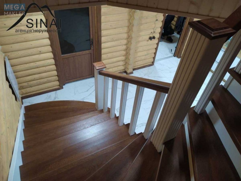 Продаж дома, 2&nbsp;поверху, 94&nbsp;кв.м, 4&nbsp;кімнати, ділянка 5&nbsp;соток, <a class="location-link" href="/borispol/" title="Недвижимость Бориспіль">Бориспіль</a>, Широка, 38 (изображение 10)