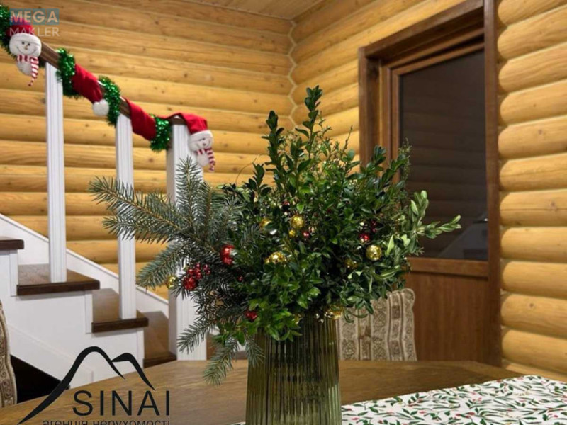 Продаж дома, 2&nbsp;поверху, 94&nbsp;кв.м, 4&nbsp;кімнати, ділянка 5&nbsp;соток, <a class="location-link" href="/borispol/" title="Недвижимость Бориспіль">Бориспіль</a>, Широка, 38 (изображение 11)