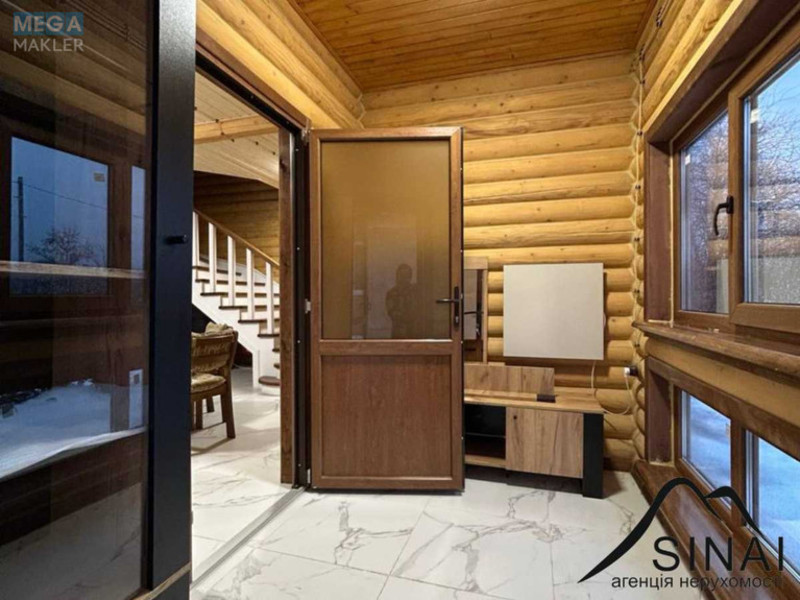 Продаж дома, 2&nbsp;поверху, 94&nbsp;кв.м, 4&nbsp;кімнати, ділянка 5&nbsp;соток, <a class="location-link" href="/borispol/" title="Недвижимость Бориспіль">Бориспіль</a>, Широка, 38 (изображение 13)