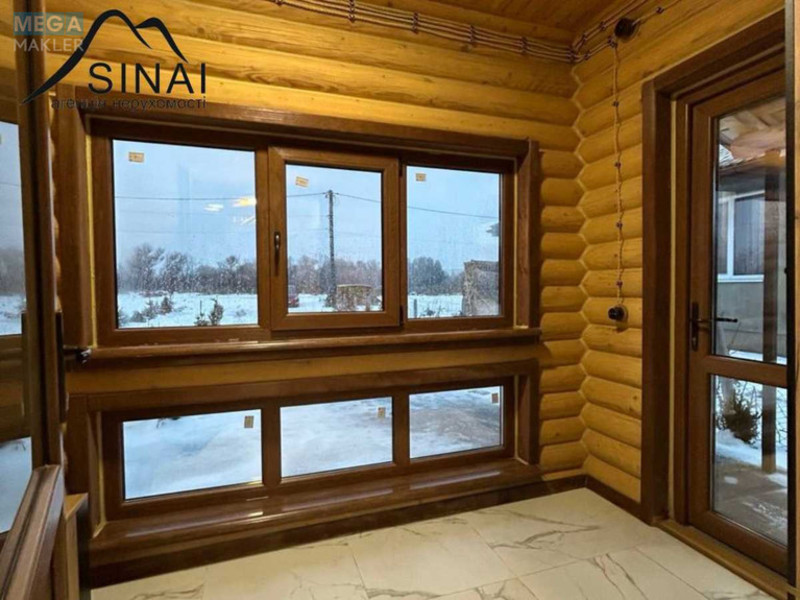 Продаж дома, 2&nbsp;поверху, 94&nbsp;кв.м, 4&nbsp;кімнати, ділянка 5&nbsp;соток, <a class="location-link" href="/borispol/" title="Недвижимость Бориспіль">Бориспіль</a>, Широка, 38 (изображение 14)