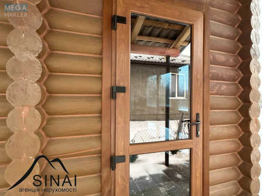 Продаж дома, 2&nbsp;поверху, 94&nbsp;кв.м, 4&nbsp;кімнати, ділянка 5&nbsp;соток, <a class="location-link" href="/borispol/" title="Недвижимость Бориспіль">Бориспіль</a>, Широка, 38 (изображение 15)