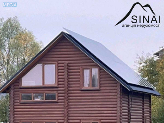 Продаж дома, 2&nbsp;поверху, 94&nbsp;кв.м, 4&nbsp;кімнати, ділянка 5&nbsp;соток, <a class="location-link" href="/borispol/" title="Недвижимость Бориспіль">Бориспіль</a>, Широка, 38 (изображение 16)