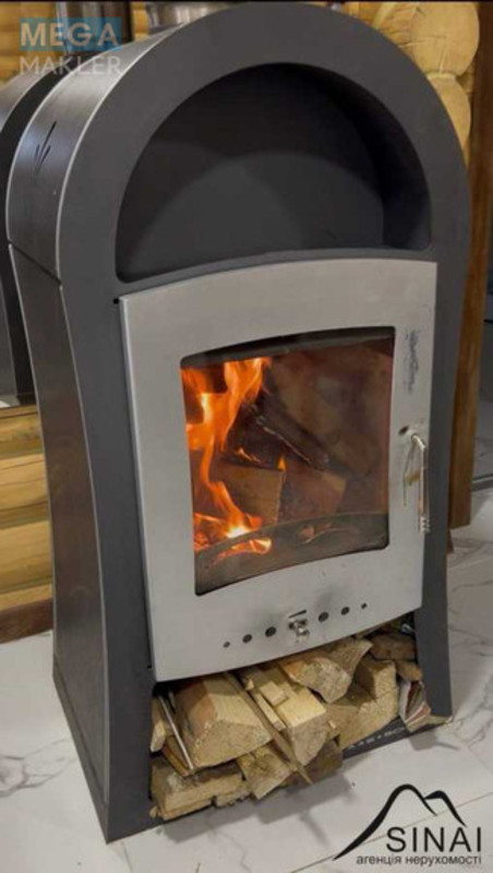 Продаж дома, 2&nbsp;поверху, 94&nbsp;кв.м, 4&nbsp;кімнати, ділянка 5&nbsp;соток, <a class="location-link" href="/borispol/" title="Недвижимость Бориспіль">Бориспіль</a>, Широка, 38 (изображение 17)