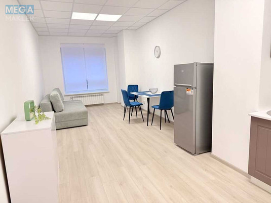 Оренда 2 кімнатної квартири, <a class="location-link" href="/kiev/" title="Недвижимость Київ">Київ</a>, <a class="location-link" href="/kiev/shevchenkovskij/" title="Недвижимость Шевченківський район">Шевченківський р-н</a>, Глубочицкая ул., 17 (изображение 2)