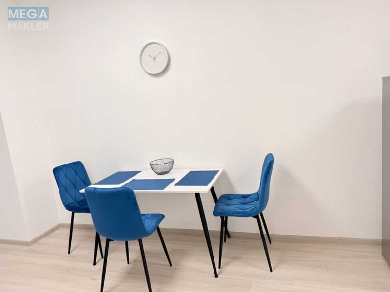 Оренда 2 кімнатної квартири, <a class="location-link" href="/kiev/" title="Недвижимость Київ">Київ</a>, <a class="location-link" href="/kiev/shevchenkovskij/" title="Недвижимость Шевченківський район">Шевченківський р-н</a>, Глубочицкая ул., 17 (изображение 5)