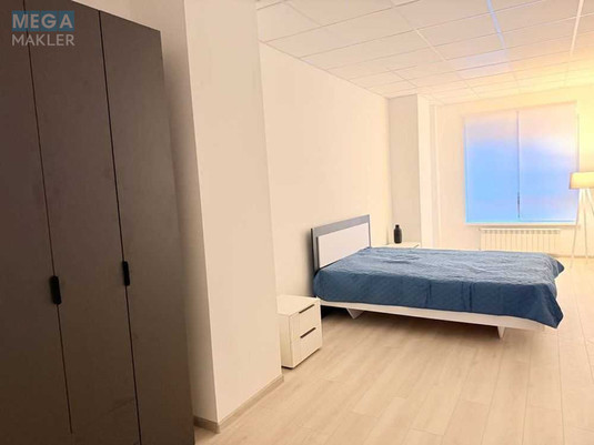 Оренда 2 кімнатної квартири, <a class="location-link" href="/kiev/" title="Недвижимость Київ">Київ</a>, <a class="location-link" href="/kiev/shevchenkovskij/" title="Недвижимость Шевченківський район">Шевченківський р-н</a>, Глубочицкая ул., 17 (изображение 9)