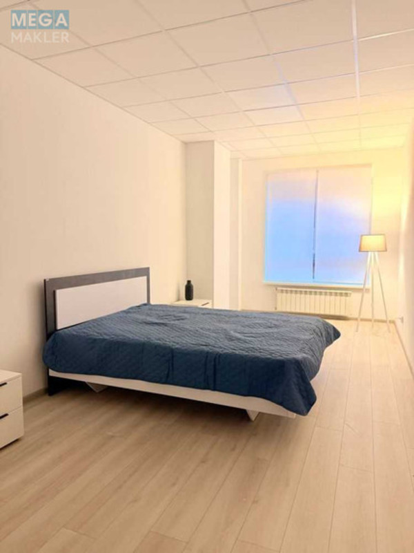 Оренда 2 кімнатної квартири, <a class="location-link" href="/kiev/" title="Недвижимость Київ">Київ</a>, <a class="location-link" href="/kiev/shevchenkovskij/" title="Недвижимость Шевченківський район">Шевченківський р-н</a>, Глубочицкая ул., 17 (изображение 10)