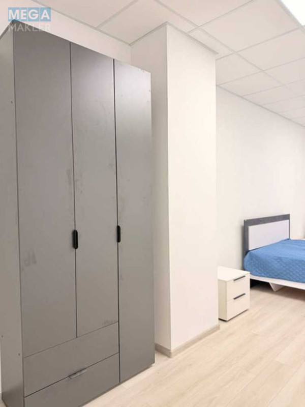 Оренда 2 кімнатної квартири, <a class="location-link" href="/kiev/" title="Недвижимость Київ">Київ</a>, <a class="location-link" href="/kiev/shevchenkovskij/" title="Недвижимость Шевченківський район">Шевченківський р-н</a>, Глубочицкая ул., 17 (изображение 11)