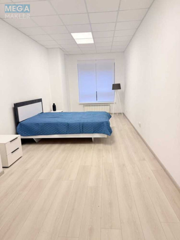 Оренда 2 кімнатної квартири, <a class="location-link" href="/kiev/" title="Недвижимость Київ">Київ</a>, <a class="location-link" href="/kiev/shevchenkovskij/" title="Недвижимость Шевченківський район">Шевченківський р-н</a>, Глубочицкая ул., 17 (изображение 12)