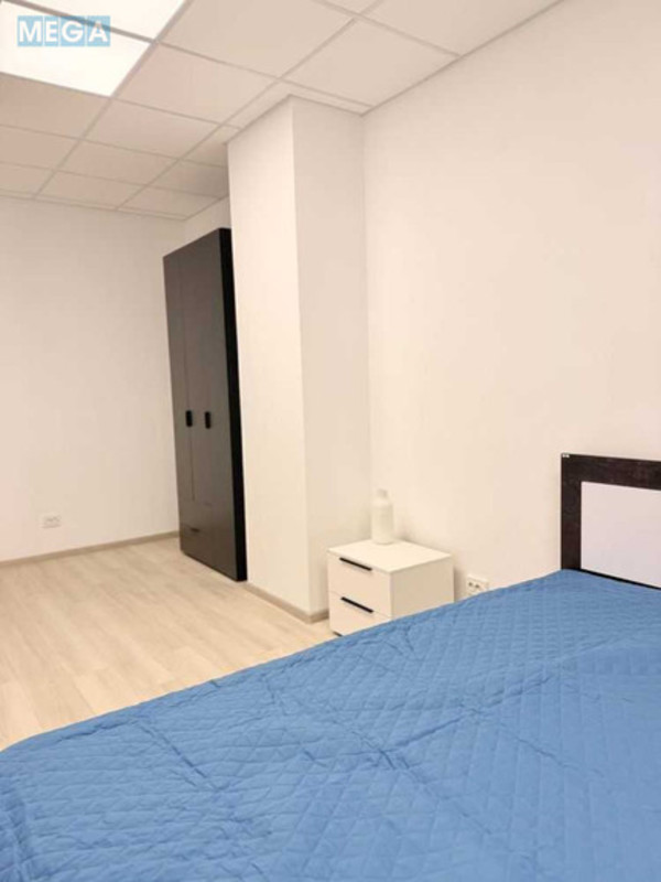 Оренда 2 кімнатної квартири, <a class="location-link" href="/kiev/" title="Недвижимость Київ">Київ</a>, <a class="location-link" href="/kiev/shevchenkovskij/" title="Недвижимость Шевченківський район">Шевченківський р-н</a>, Глубочицкая ул., 17 (изображение 13)