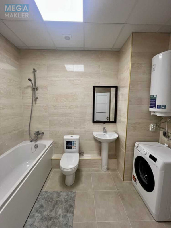 Оренда 2 кімнатної квартири, <a class="location-link" href="/kiev/" title="Недвижимость Київ">Київ</a>, <a class="location-link" href="/kiev/shevchenkovskij/" title="Недвижимость Шевченківський район">Шевченківський р-н</a>, Глубочицкая ул., 17 (изображение 14)