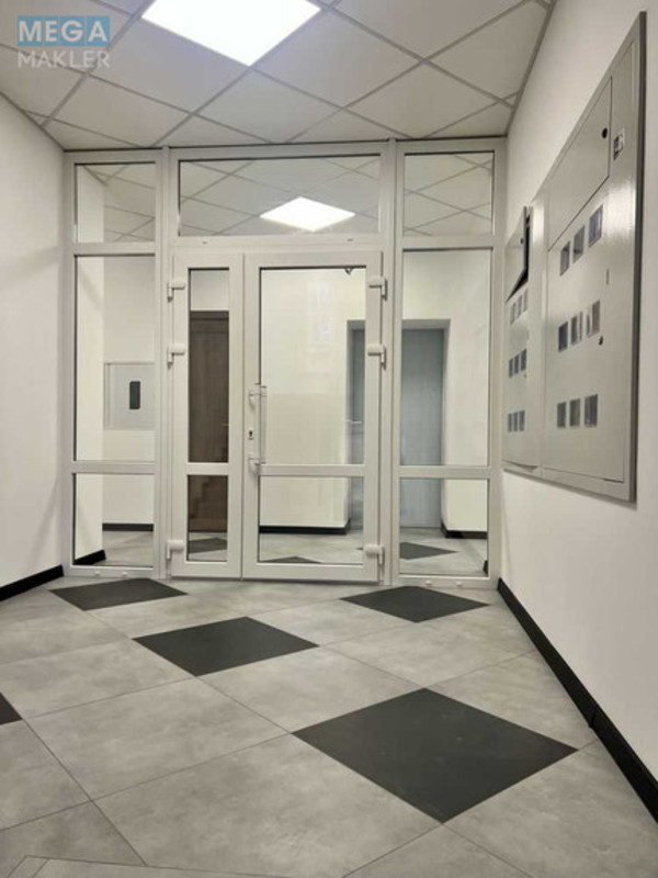 Оренда 2 кімнатної квартири, <a class="location-link" href="/kiev/" title="Недвижимость Київ">Київ</a>, <a class="location-link" href="/kiev/shevchenkovskij/" title="Недвижимость Шевченківський район">Шевченківський р-н</a>, Глубочицкая ул., 17 (изображение 21)