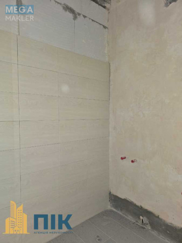 Продаж 1 кімнатної квартири (39/15/8), 2 пов. 12 пов. будинку, <a class="location-link" href="/sofievskaya-borshagovka/" title="Недвижимость Софіївська Борщагівка">Софіївська Борщагівка</a>, Академика Шалимова, 63 (изображение 7)