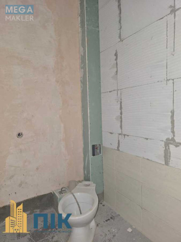 Продаж 1 кімнатної квартири (39/15/8), 2 пов. 12 пов. будинку, <a class="location-link" href="/sofievskaya-borshagovka/" title="Недвижимость Софіївська Борщагівка">Софіївська Борщагівка</a>, Академика Шалимова, 63 (изображение 8)