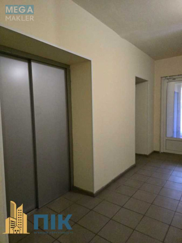 Продаж 1 кімнатної квартири (39/15/8), 2 пов. 12 пов. будинку, <a class="location-link" href="/sofievskaya-borshagovka/" title="Недвижимость Софіївська Борщагівка">Софіївська Борщагівка</a>, Академика Шалимова, 63 (изображение 11)