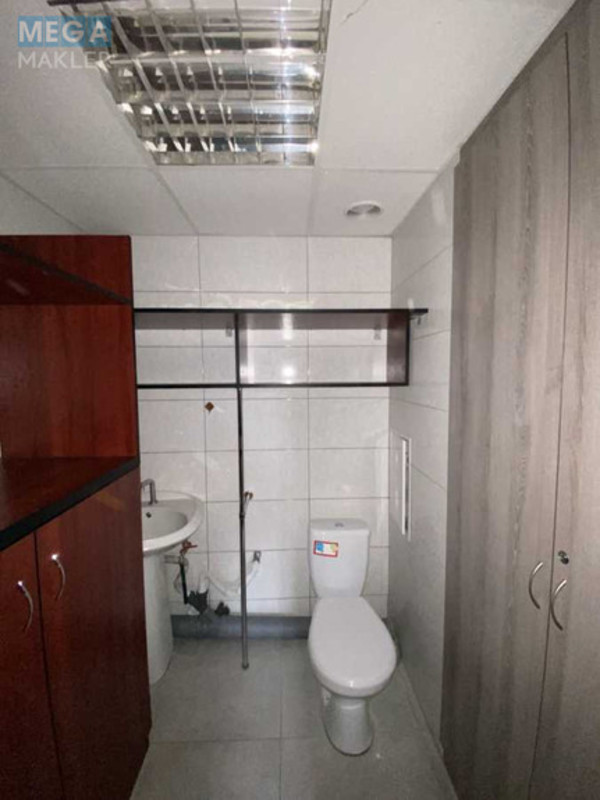 Оренда комерційної нерухомості, 33,40&nbsp;кв.м, <a class="location-link" href="/borispol/" title="Недвижимость Бориспіль">Бориспіль</a>, Головатого, 20 (изображение 13)