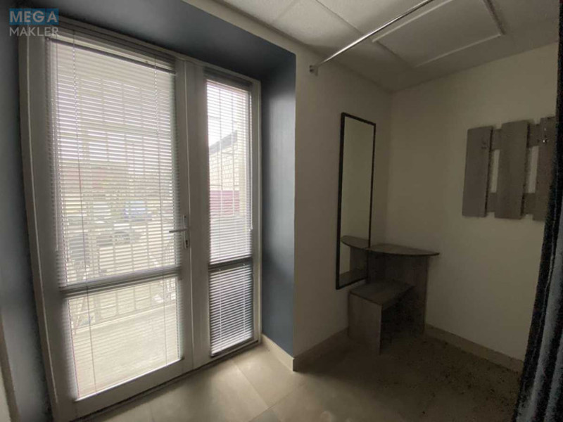 Оренда комерційної нерухомості, 33,40&nbsp;кв.м, <a class="location-link" href="/borispol/" title="Недвижимость Бориспіль">Бориспіль</a>, Головатого, 20 (изображение 14)