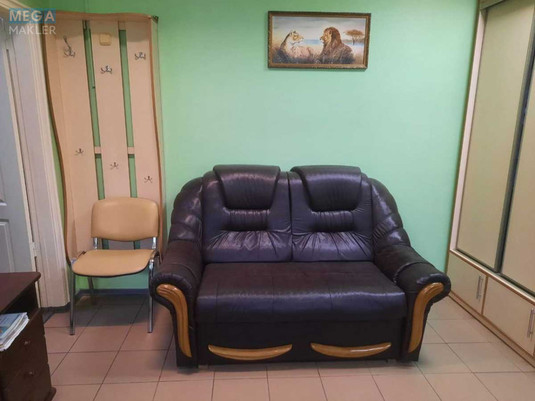 Оренда комерційної нерухомості, 49,60&nbsp;кв.м, <a class="location-link" href="/borispol/" title="Недвижимость Бориспіль">Бориспіль</a>, Шевченка, 4 (изображение 9)