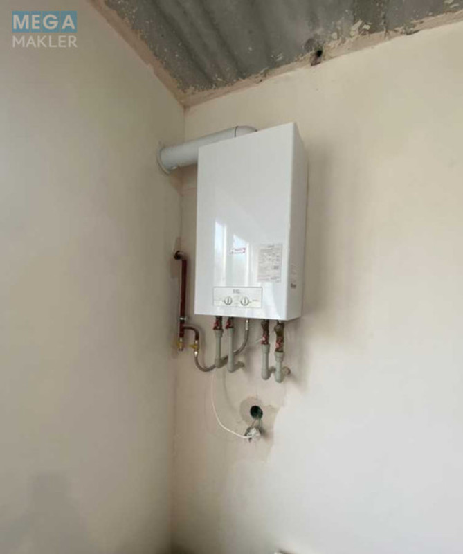 Продаж дома, 2&nbsp;поверху, 77&nbsp;кв.м, 2&nbsp;кімнати, ділянка 1&nbsp;сотка, <a class="location-link" href="/borispol/" title="Недвижимость Бориспіль">Бориспіль</a>, Ясна (изображение 7)