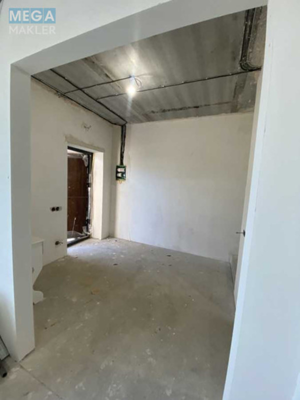 Продаж дома, 2&nbsp;поверху, 77&nbsp;кв.м, 2&nbsp;кімнати, ділянка 1&nbsp;сотка, <a class="location-link" href="/borispol/" title="Недвижимость Бориспіль">Бориспіль</a>, Ясна (изображение 8)