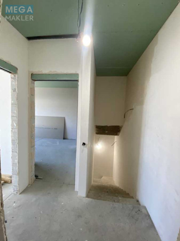 Продаж дома, 2&nbsp;поверху, 77&nbsp;кв.м, 2&nbsp;кімнати, ділянка 1&nbsp;сотка, <a class="location-link" href="/borispol/" title="Недвижимость Бориспіль">Бориспіль</a>, Ясна (изображение 14)