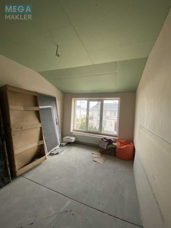 Продаж дома, 2&nbsp;поверху, 77&nbsp;кв.м, 2&nbsp;кімнати, ділянка 1&nbsp;сотка, <a class="location-link" href="/borispol/" title="Недвижимость Бориспіль">Бориспіль</a>, Ясна (изображение 18)