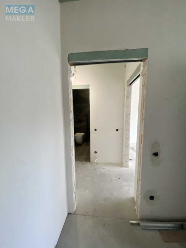 Продаж дома, 2&nbsp;поверху, 77&nbsp;кв.м, 2&nbsp;кімнати, ділянка 1&nbsp;сотка, <a class="location-link" href="/borispol/" title="Недвижимость Бориспіль">Бориспіль</a>, Ясна (изображение 21)