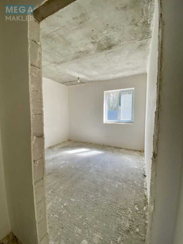 Продаж дома, 2&nbsp;поверху, 150&nbsp;кв.м, 3&nbsp;кімнати, ділянка 4&nbsp;сотки, <a class="location-link" href="/kiev/" title="Недвижимость Київ">Київ</a>, <a class="location-link" href="/kiev/darnickij/" title="Недвижимость Дарницький район">Дарницький р-н</a>, Лісова вул. (изображение 6)