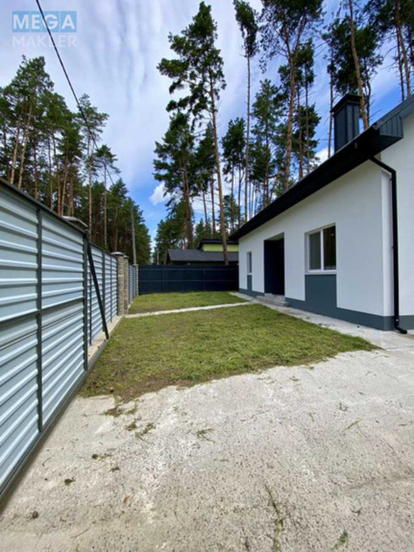 Продаж дома, 2&nbsp;поверху, 150&nbsp;кв.м, 3&nbsp;кімнати, ділянка 4&nbsp;сотки, <a class="location-link" href="/kiev/" title="Недвижимость Київ">Київ</a>, <a class="location-link" href="/kiev/darnickij/" title="Недвижимость Дарницький район">Дарницький р-н</a>, Лісова вул. (изображение 21)