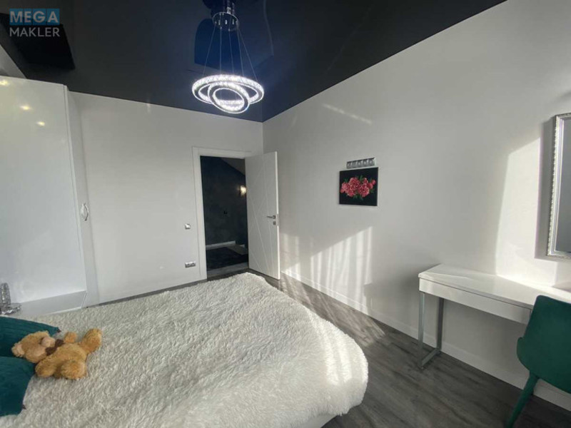 Продаж дома, 3&nbsp;поверху, 145&nbsp;кв.м, 3&nbsp;кімнати, ділянка 1&nbsp;сотка, <a class="location-link" href="/borispol/" title="Недвижимость Бориспіль">Бориспіль</a>, Ясная, 19 (изображение 11)